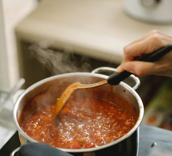 pexels-klaus-nielsen-6287476 pexels-klaus-nielsen-6287476