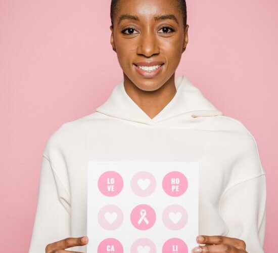 pexels-klaus-nielsen-6303690 pexels-klaus-nielsen-6303690