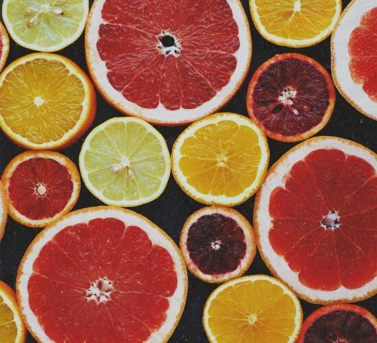 pexels-lena-khrupina-1386611-2683373 pexels-lena-khrupina-1386611-2683373