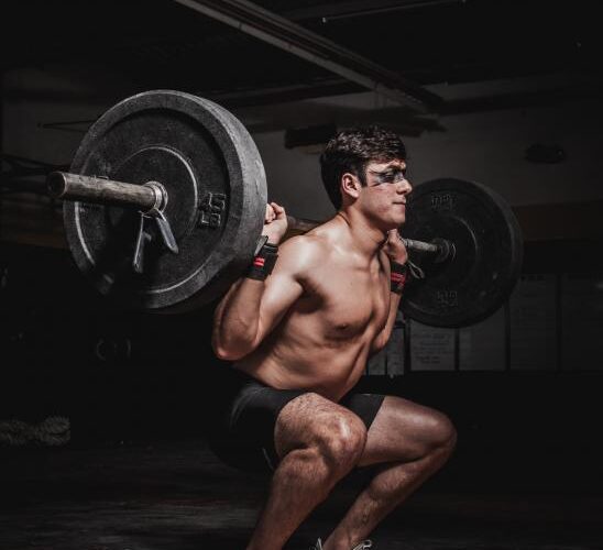 pexels-leon-ardho-1552106 pexels-leon-ardho-1552106