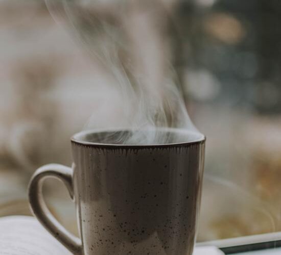 pexels-lilartsy-3216564_0 pexels-lilartsy-3216564_0