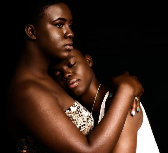 pexels-lucxama-sylvain-1361467-3368342