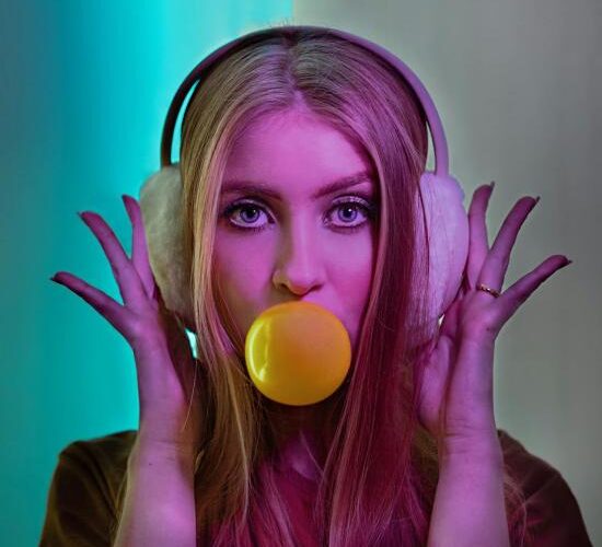 pexels-manei-2766408