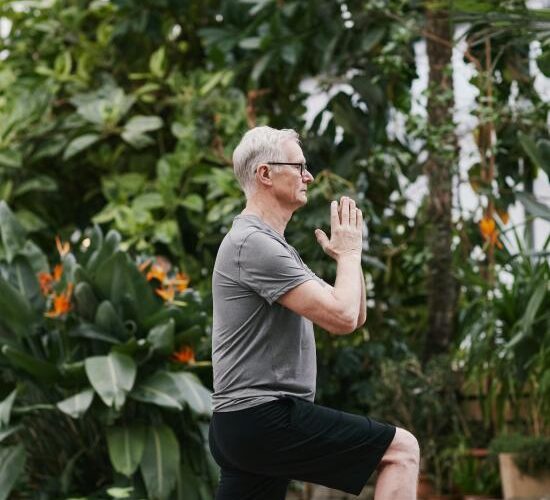 pexels-marcus-aurelius-6787357 pexels-marcus-aurelius-6787357