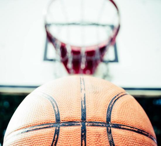 pexels-markusspiske-3001822 pexels-markusspiske-3001822