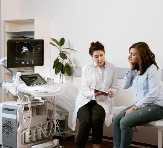 pexels-mart-production-7089387