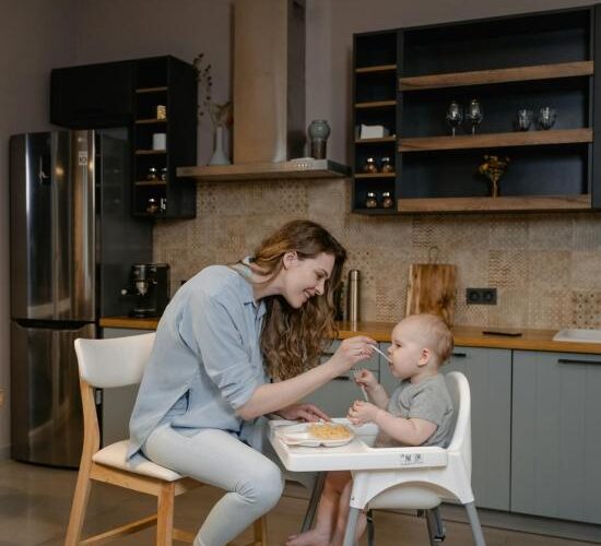 pexels-mart-production-7491419