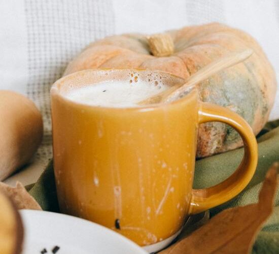 pexels-n-voitkevich-5377560 pexels-n-voitkevich-5377560