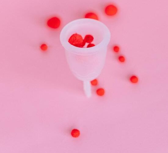 pexels-n-voitkevich-5712295