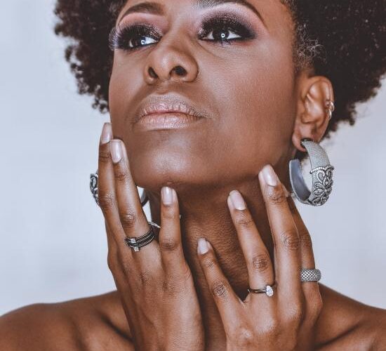 pexels-nappy-2667528