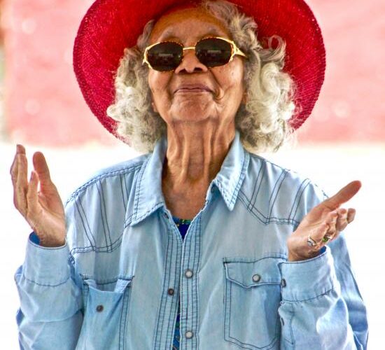 pexels-nashua-volquezyoung-1729931 pexels-nashua-volquezyoung-1729931