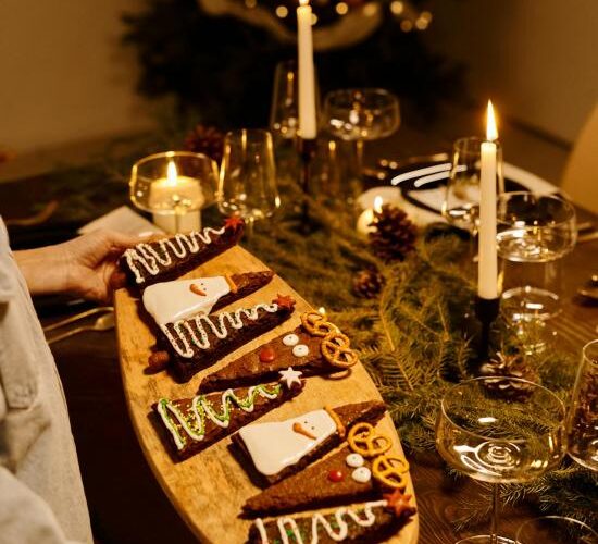 pexels-nicole-michalou-6062016