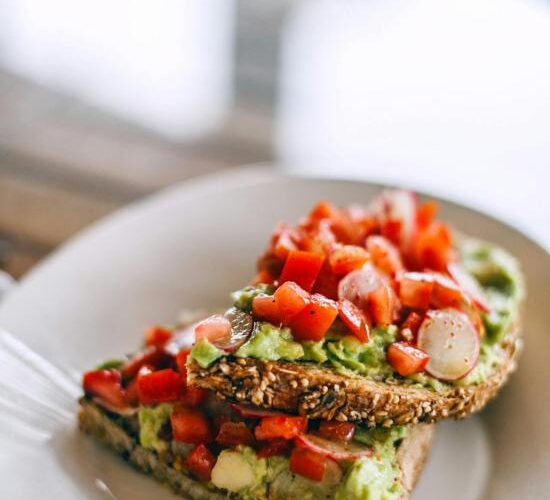 pexels-orlovamaria-4969892 pexels-orlovamaria-4969892