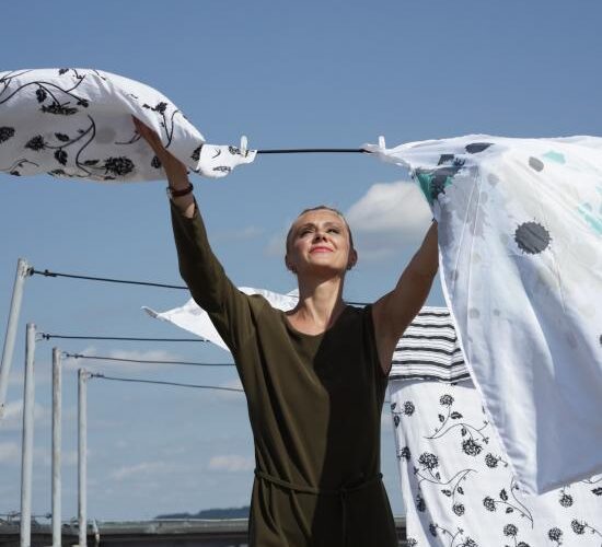 pexels-petra-bauman-1229650 pexels-petra-bauman-1229650