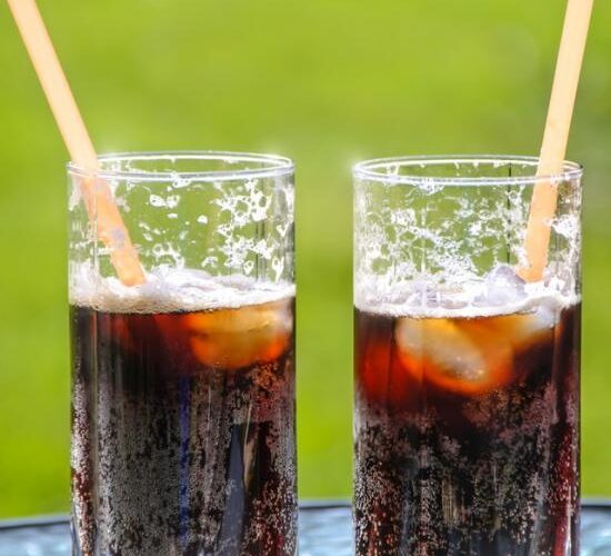 pexels-photomix-company-104509