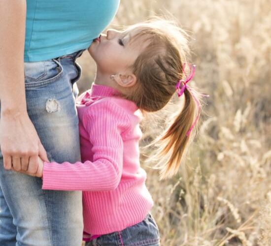 pexels-pixabay-160776