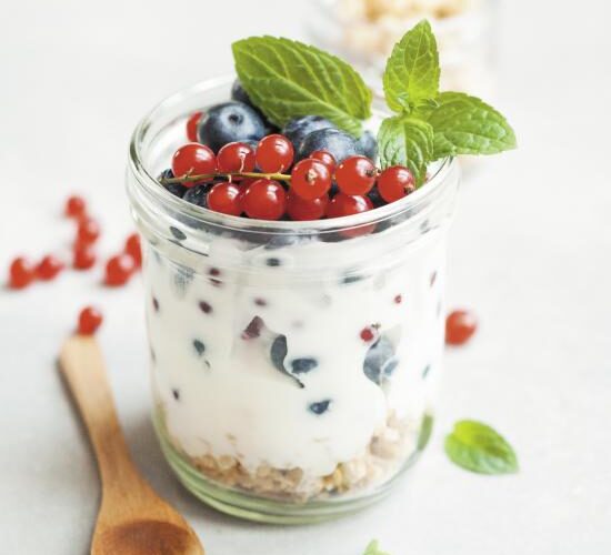 pexels-pixabay-414262