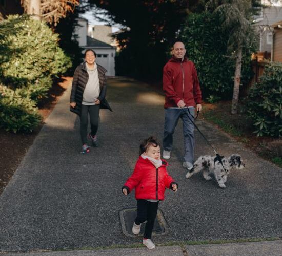 pexels-pnw-production-7677672 pexels-pnw-production-7677672