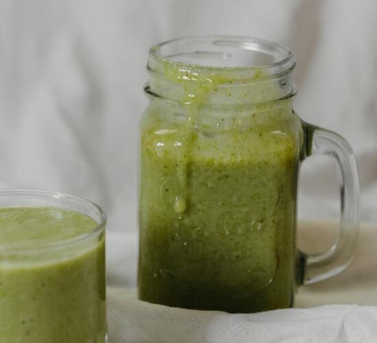 pexels-polina-kovaleva-5644869