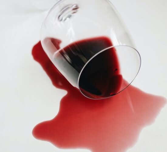 pexels-polina-tankilevitch-4110404 pexels-polina-tankilevitch-4110404