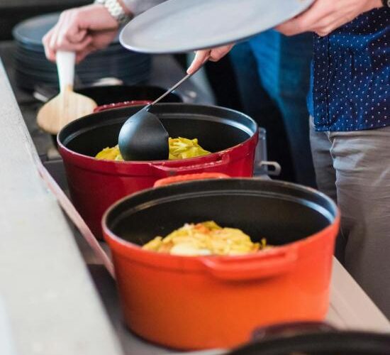 pexels-proxyclick-2451305 pexels-proxyclick-2451305