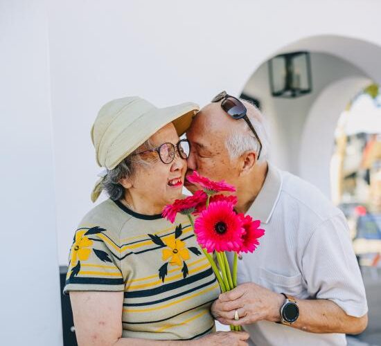 pexels-rdne-stock-project-5637541 pexels-rdne-stock-project-5637541