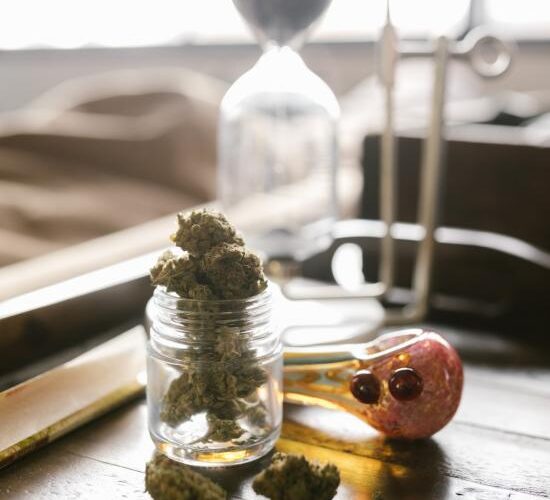 pexels-rodnae-productions-8139069 pexels-rodnae-productions-8139069