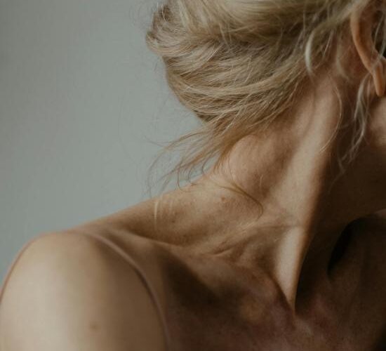 pexels-ron-lach-8626076 pexels-ron-lach-8626076