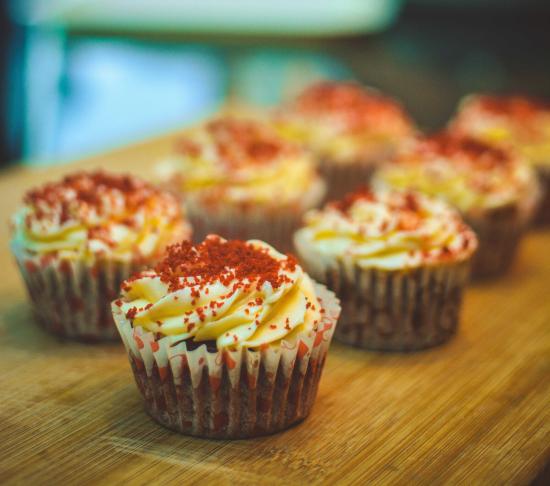 pexels-sadman-chowdhury-1619483 pexels-sadman-chowdhury-1619483