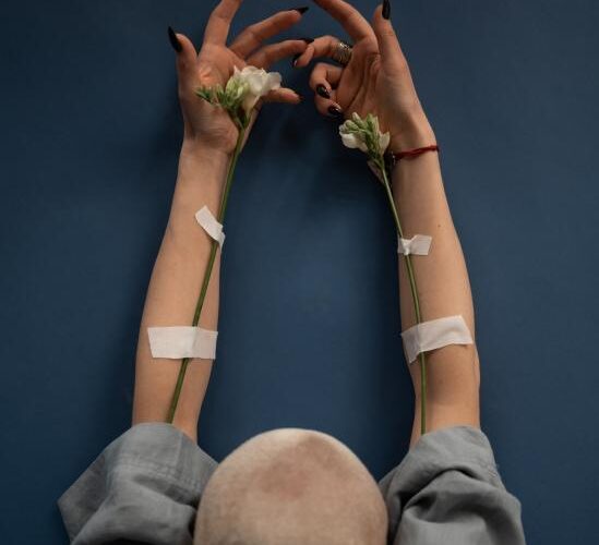 pexels-shvets-production-6984598 pexels-shvets-production-6984598