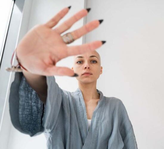 pexels-shvets-production-6984609 pexels-shvets-production-6984609