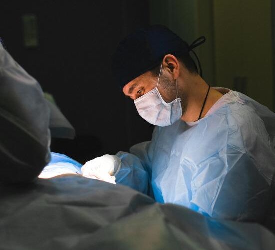 pexels-shvetsa-6291298 pexels-shvetsa-6291298