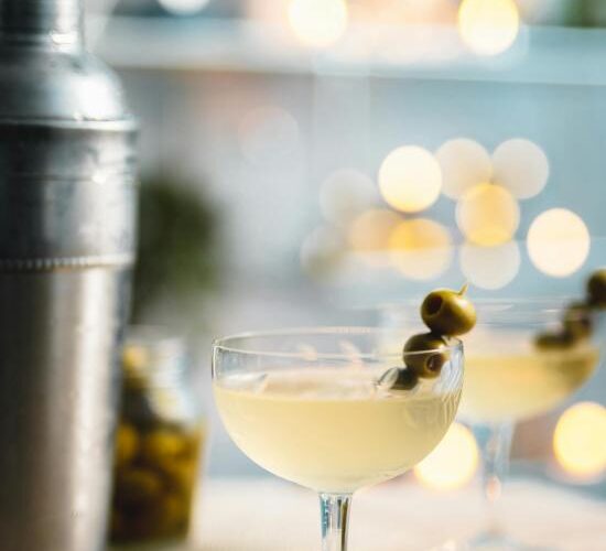 pexels-taryn-elliott-4786627