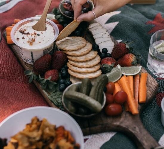 pexels-taryn-elliott-6861153 pexels-taryn-elliott-6861153