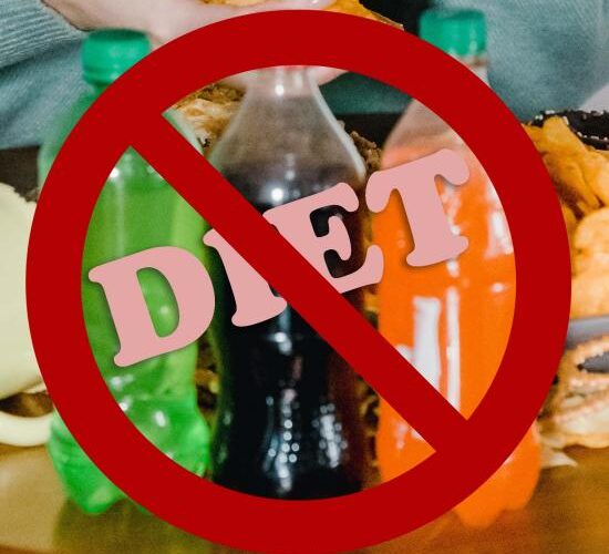 pexels-tim-samuel-6697285_copy