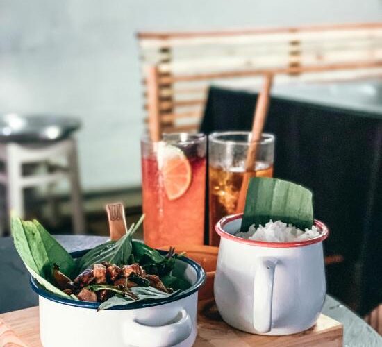 pexels-vicky-tran-2781481 pexels-vicky-tran-2781481