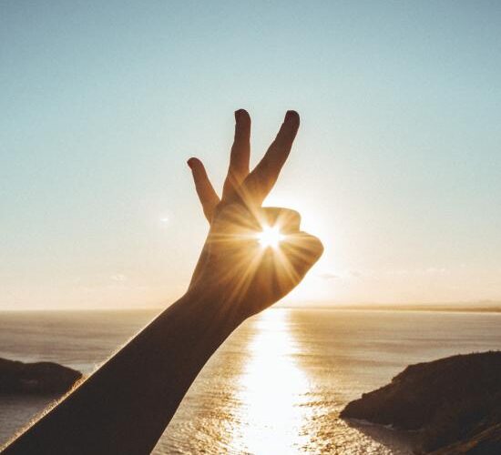 pexels-victor-freitas-1765714