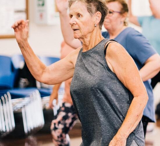 pexels-wellness-gallery-catalyst-foundation-12086686