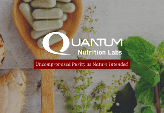 quantumblog quantumblog