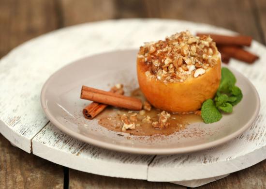 roasted-apple-1-1024x727