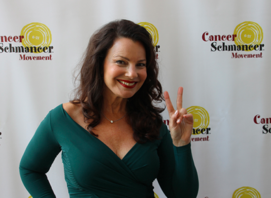 screen-shot-2017-10-11-at-9.45.35-pm-696x509 screen-shot-2017-10-11-at-9.45.35-pm-696x509