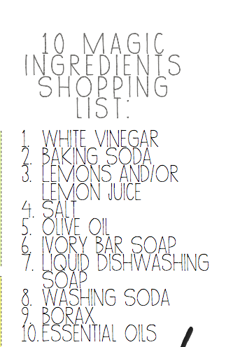 screen_shot_2013-12-06_at_11.17.51_am screen_shot_2013-12-06_at_11.17.51_am