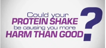 screen_shot_2014-02-07_at_12.38.06_pm screen_shot_2014-02-07_at_12.38.06_pm