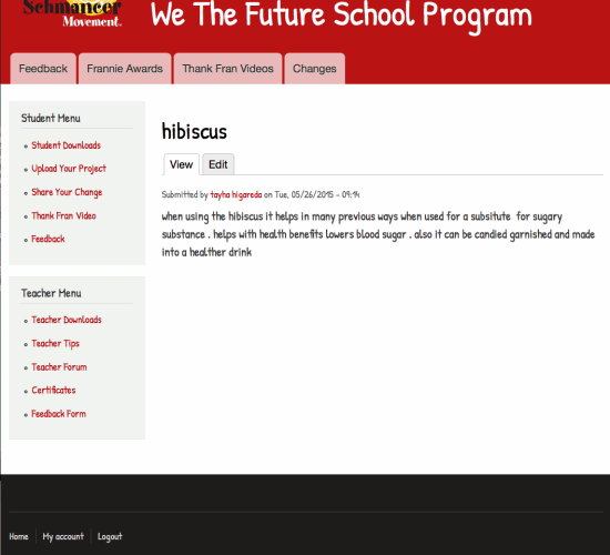 screen_shot_2016-02-03_at_2.35.55_pm