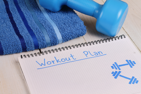 screen_shot_2016-06-07_at_11.24.18_am