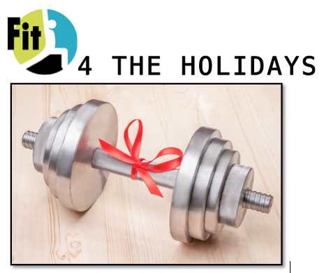 screen_shot_2016-11-16_at_10.03.10_am