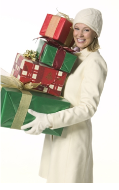 screen_shot_2016-11-16_at_10.50.13_am screen_shot_2016-11-16_at_10.50.13_am