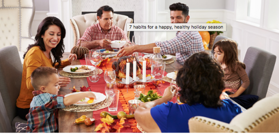 screen_shot_2016-11-16_at_11.31.58_am screen_shot_2016-11-16_at_11.31.58_am