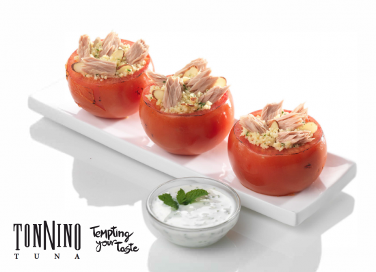 screen_shot_2016-11-16_at_12.25.10_pm