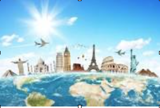 screen_shot_2016-11-30_at_12.31.05_pm